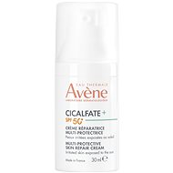 AVENE Cicalfate+ Multi-Protective Skin Repair Cream 30 ml - Face Cream