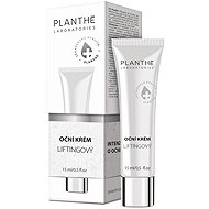 PLANTHÉ Eye Lifting Cream 15 ml - Eye Cream