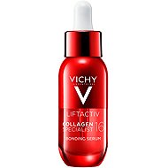 VICHY Liftactiv Collagen Specialist 16 30 ml - Face Serum