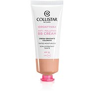 COLLISTAR Idroattiva+ Anti-Pollution BB Cream SPF30 2 Medium 50 ml - Face Cream