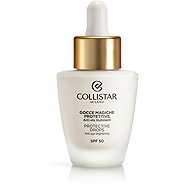 COLLISTAR Protective Drops SPF50 30 ml - Sunscreen