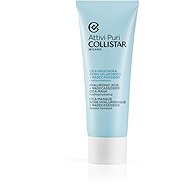 COLLISTAR Attivi Puri Hyaluronic Acid + Madecassoside Cica-Mask 75 ml - Face Cream