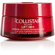 COLLISTAR Lift HD+ Lifting Firming Cream 50 ml - Face Cream
