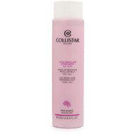 COLLISTAR Late Micellare Make-up Removing Micellar Milk 250 ml - Micellar Lotion