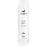 COLLISTAR Latte Detergent Anti-Age Cleansing Milk 250 ml - Cleansing Milk