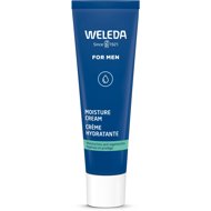 WELEDA Moisture Cream 30 ml - Face Cream