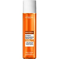 L'ORÉAL PARIS Bright Reveal Vitamin C 180 ml - Facial Scrub