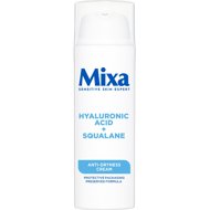 MIXA anti-dryness cream 50 ml - Face Cream