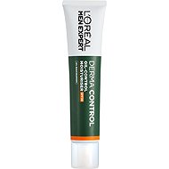 L'ORÉAL PARIS Men Expert Derma Control Oil-Control Moisturiser SPF30, 50 ml - Face Cream