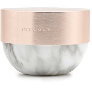 RITUALS The Ritual Of Namaste Glow Anti-Ageing Day Cream 50 ml - Face Cream