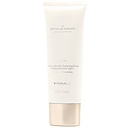RITUALS The Ritual Of Namaste Velvety Smooth Cleansing Foam 125 ml - Facial Cleansing Foam