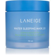 LANEIGE Water Sleeping Mask_Ex 70 ml - Face Mask