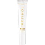 DERMACOL Bio Retinol 15 ml - Eye Serum