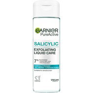 GARNIER Pure Active Salicylic Exfoliating Essence 120 ml - Face Serum