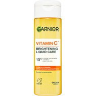 GARNIER Vitamin C Brightening Essence 120 ml - Face Serum
