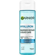 GARNIER Hyaluronic Acid Essence for Skin Barrier Repair 120ml - Face Serum