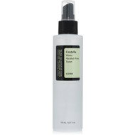 COSRX Centella Water Alcohol-Free Toner 150 ml - Face Tonic