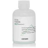 COSRX Pure Fit Cica Toner 150 ml - Face Tonic