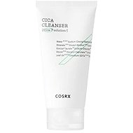 COSRX Pure Fit Cica Cleanser 150 ml - Cleansing Gel