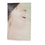 COSRX Pure Fit Cica Calming True Sheet Mask 21 ml - Face Mask