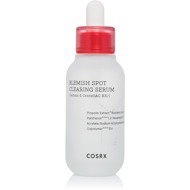 COSRX AC Collection Blemish Clearing Serum 40 ml - Face Serum