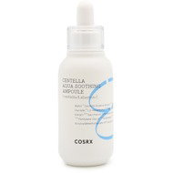 COSRX Hydrium Centella Aqua Soothing Ampoule 40 ml - Face Serum