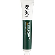 L'ORÉAL PARIS Men Expert Derma Control S.O.S Pimple Paste, 45 ml - Face Mask