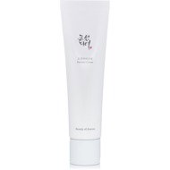 BEAUTY OF JOSEON Dynasty Cream 100 ml - Face Cream