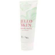 BEAUTY OF JOSEON Jelloskin Massage Cream for face & body 200 ml - Face Cream