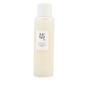 BEAUTY OF JOSEON Glow Replenishing Rice Milk 150 ml - Face Tonic