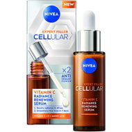 NIVEA Serum Cellular Expert Filler Vitamin C 30 ml - Face Serum