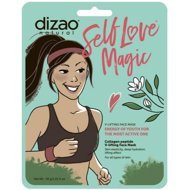 DIZAO V-Lifting Face Mask For The Most Active One 30 g - Face Mask