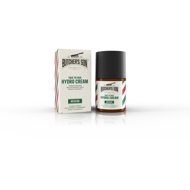 BUTCHER'S SON Face to Face Hydro Cream 50 ml - Face Cream