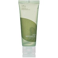 ISNTREE Aloe Soothing Gel Moisture Type 150 ml - Face Gel