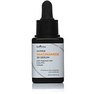 ISNTREE Hyper Niacinamide 20 Serum 20 ml - Face Serum