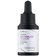 ISNTREE Hyper Retinol Ex 1.0 Serum 20 ml - Face Serum