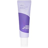 ISNTREE Onion Newpair Gel Cream 50 ml - Face Cream