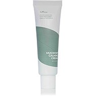 ISNTREE Spot Saver Mugwort Cream 50 ml - Face Cream