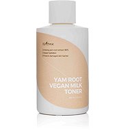 ISNTREE Yam Root Vegan Milk Toner 200 ml - Face Tonic