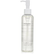 MIXSOON Bean Cleansing Oil 195 ml - Face Oil