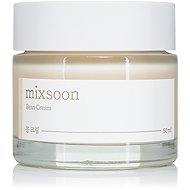 MIXSOON Bean Cream 50 ml - Face Cream