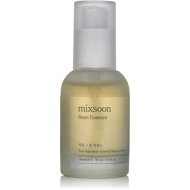 MIXSOON Bean Essence 30 ml - Face Serum