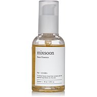 MIXSOON Bean Essence 50 ml - Face Serum