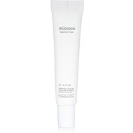 MIXSOON Bean Eye Cream 20 ml - Eye Cream