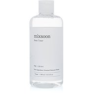 MIXSOON Bean Toner 300 ml - Face Tonic