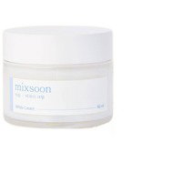 MIXSOON Bifida Cream 60 ml - Face Cream