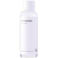 MIXSOON Bifida Toner 150 ml - Face Tonic