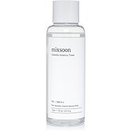 MIXSOON Centella Asiatica Toner 150 ml - Face Tonic