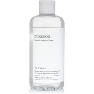 MIXSOON Centella Asiatica Toner 300 ml - Face Tonic