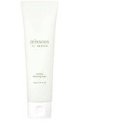 MIXSOON Centella Cleansing Foam 150 ml - Facial Cleansing Foam